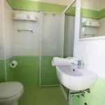 Отель Holland Римини