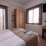 Holland 3* Римини