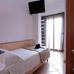 Holland 3* Римини
