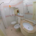 Отель Holland Римини