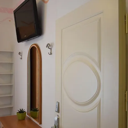 Hotel Holland Rimini