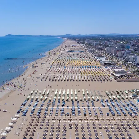 Holland Rimini
