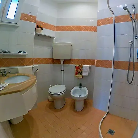 Holland Rimini