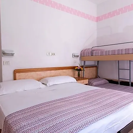 Hotel Holland