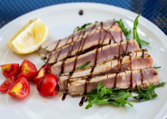 Holland Ξενοδοχείο