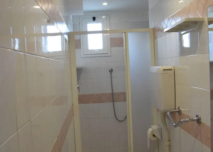 Holland 3* Ρίμινι