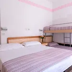 Holland Rimini