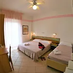 Holland Hotel Rimini