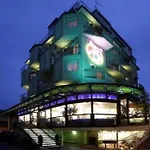 Hotel Holland Rimini