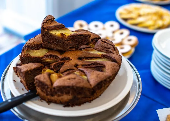 Hotel Holland Rimini