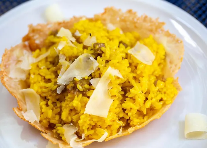 Hotel Holland Rimini