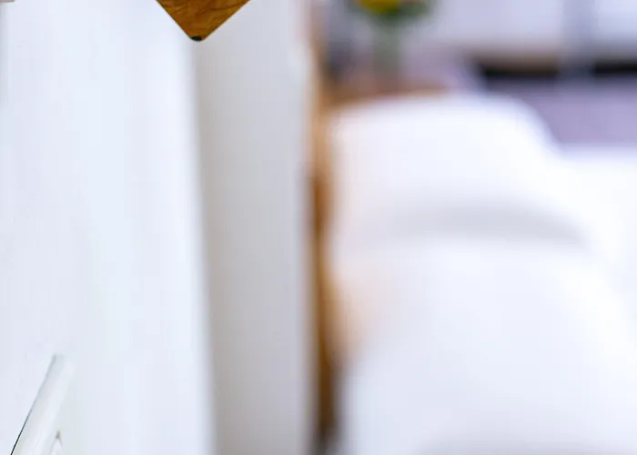 Holland Hotel Rimini