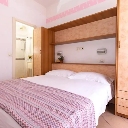 Holland 3* 里米尼