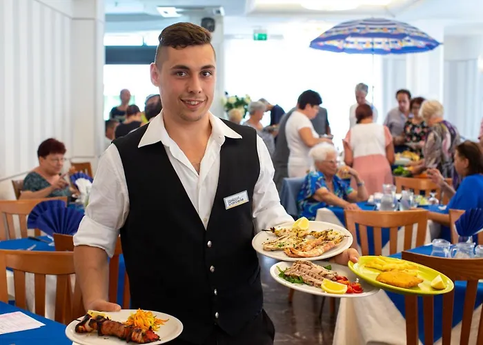 Holland רימיני